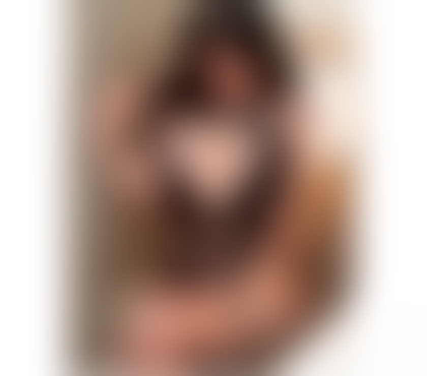 Escorts Leicestershire Leicester - Photos for Eva STUNNING THAI Girl - NEW, CUTE and 10000% Real me